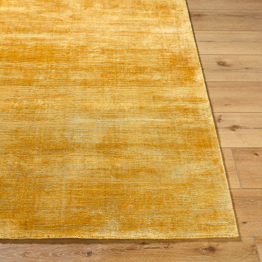 Malcolm Majestic Handcrafted Carpet