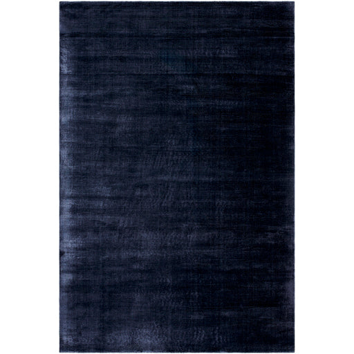 Malcolm Majestic Handcrafted Rug