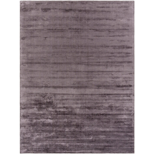 Malcolm Majestic Crafted Carpet Handwoven