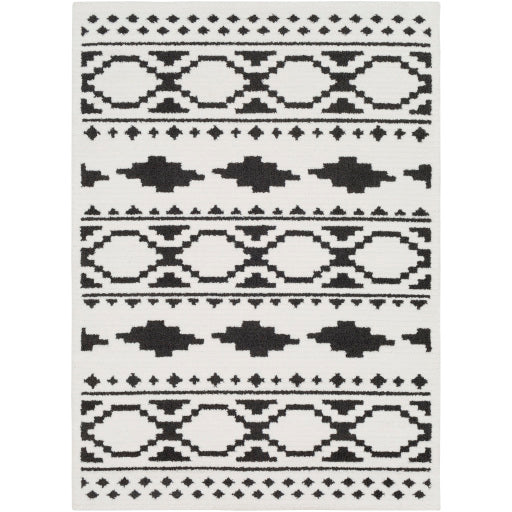 Marrakech Shimmer MCS-2305 Machine Woven Rug