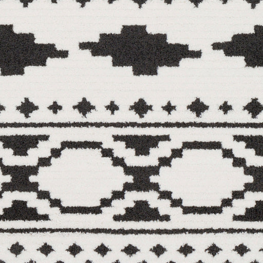 Marrakech Shimmer MCS-2305 Machine Woven Rug