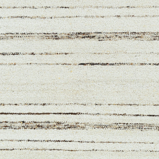 Machu Picchu Majestic Handcrafted Rug