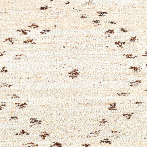 Machu Picchu Majestic Handcrafted Rug