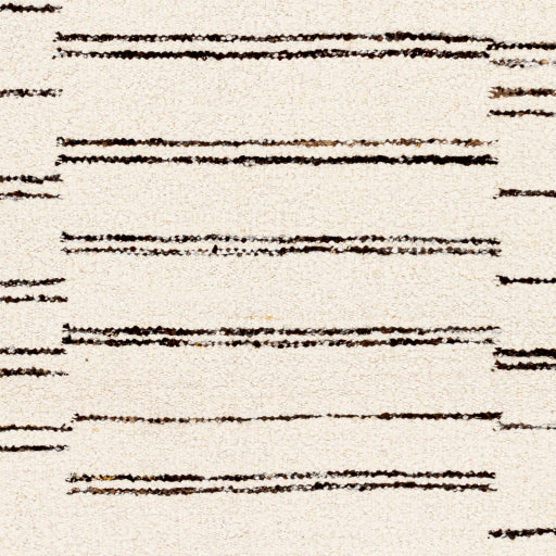 Machu Picchu Majestic Handcrafted Rug
