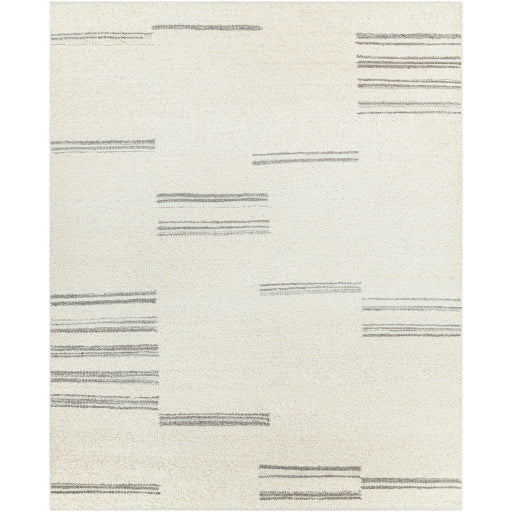 Machu Picchu Majestic Handwoven Mat