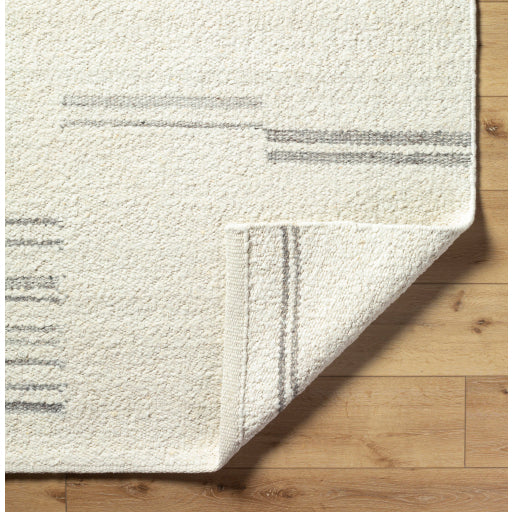 Machu Picchu Majestic Handwoven Mat