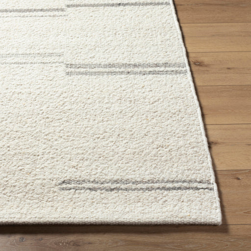 Machu Picchu Majestic Handwoven Mat