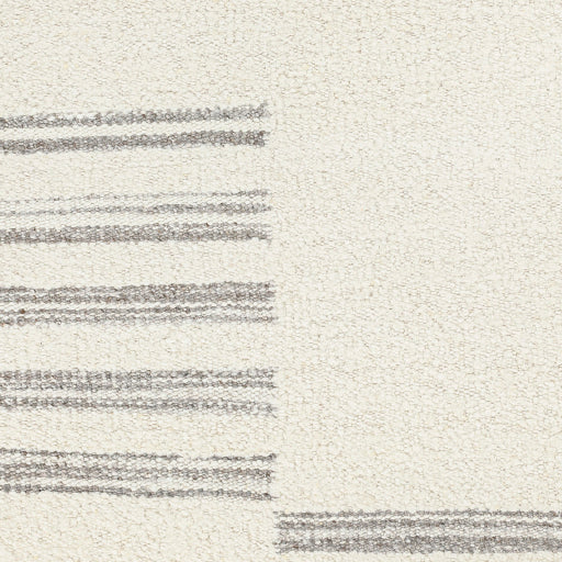 Machu Picchu Majestic Handwoven Mat