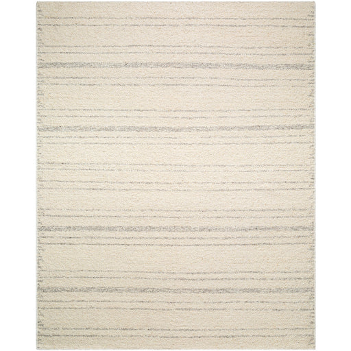 Machu Picchu Majestic Handcrafted Carpet