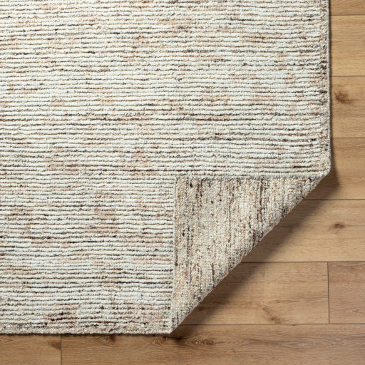 Machu Picchu Majestic Handcrafted Carpet