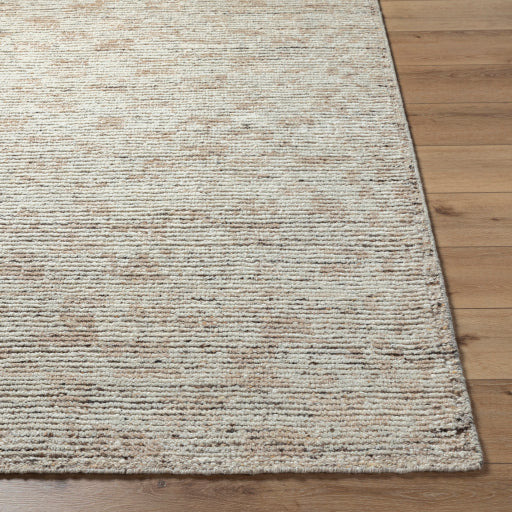 Machu Picchu Majestic Handcrafted Carpet