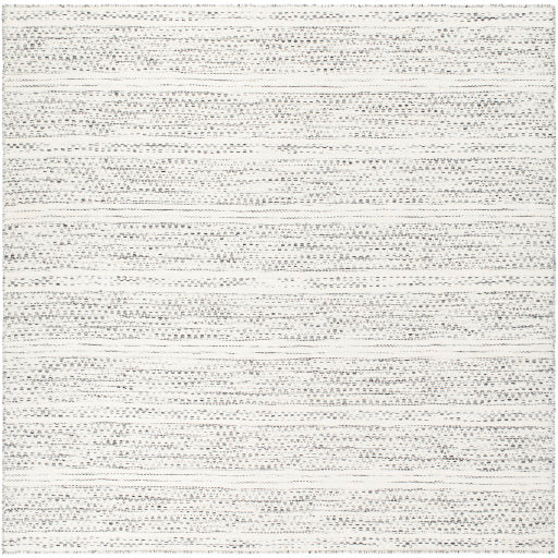 Mardin Medallion Intricate Handcrafted Rug