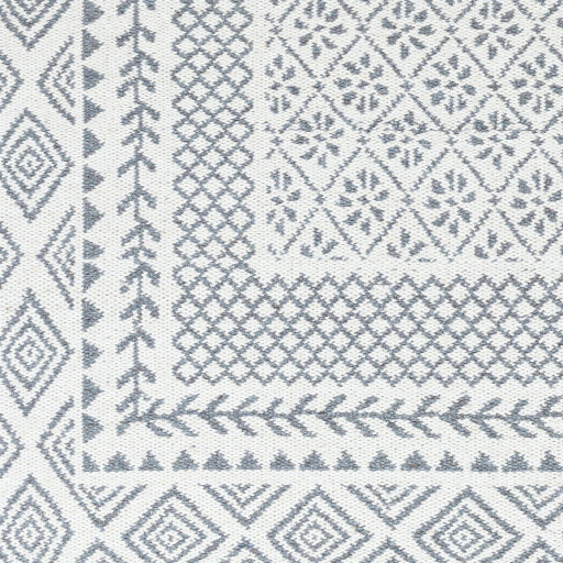 Mardin Mystique Handcrafted Rug