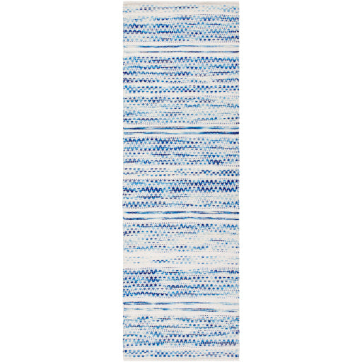 Mardin Majestic Handwoven Runner