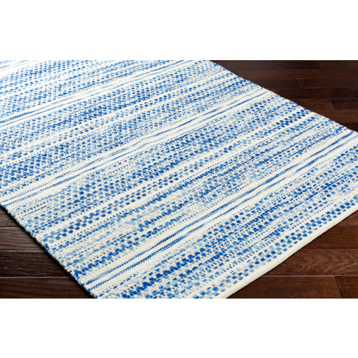 Mardin Majestic Handwoven Runner