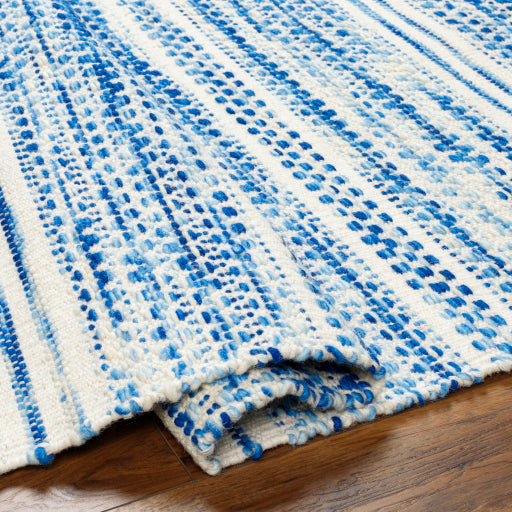 Mardin Majestic Handwoven Runner