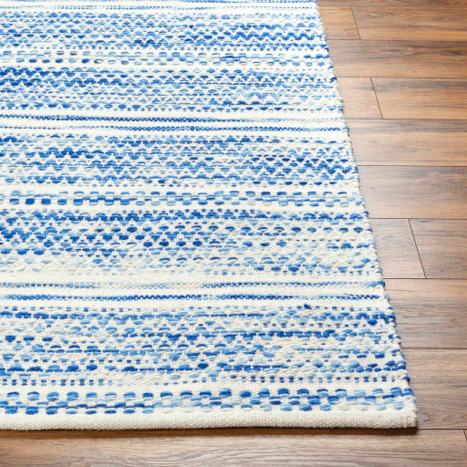 Mardin Majestic Handwoven Runner