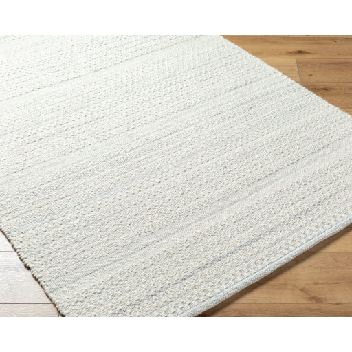 Mardin Mystique Handcrafted Rug