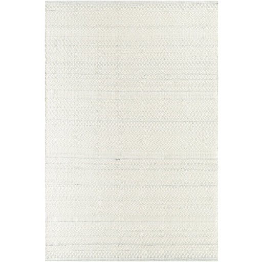 Mardin Mystique Handcrafted Rug