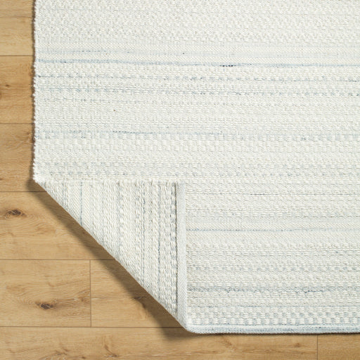 Mardin Mystique Handcrafted Rug