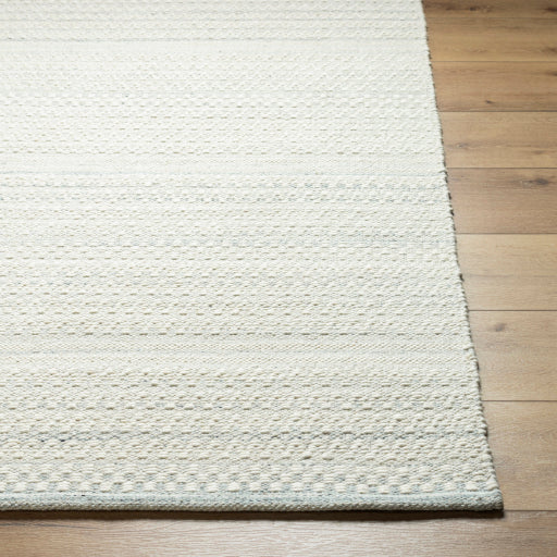 Mardin Mystique Handcrafted Rug