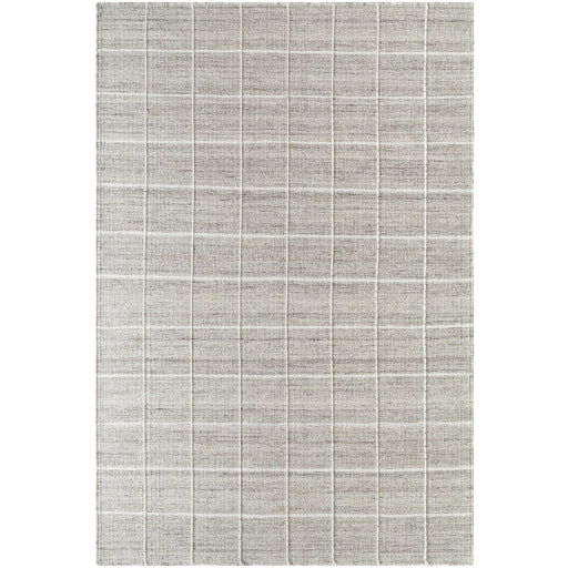 Mardin Midnight Handcrafted Rug