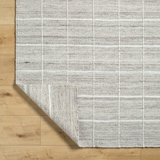 Mardin Midnight Handcrafted Rug