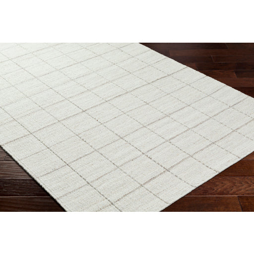 Mardin Mystique Handcrafted Rug