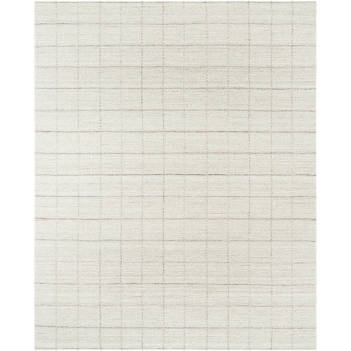 Mardin Mystique Handcrafted Rug