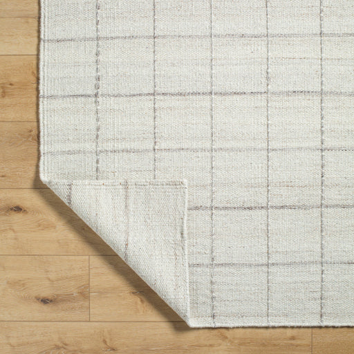 Mardin Mystique Handcrafted Rug