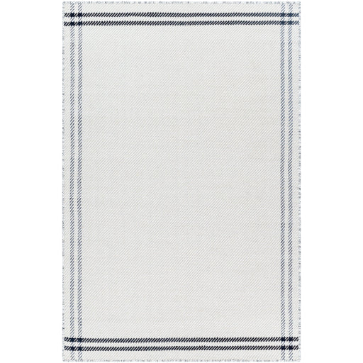 Mardin Mystique Handcrafted Rug