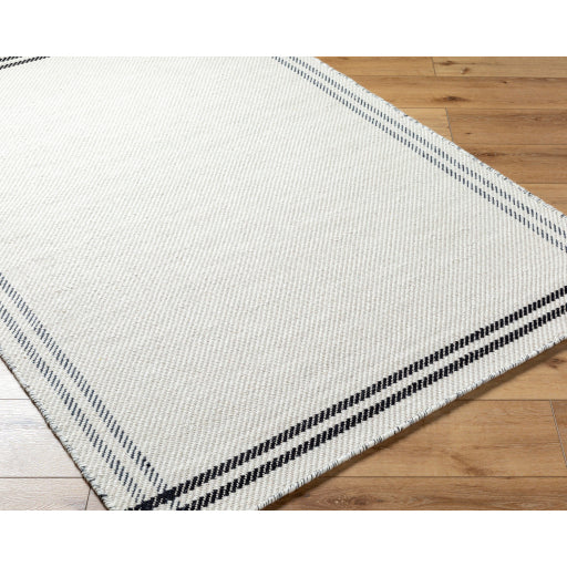 Mardin Mystique Handcrafted Rug