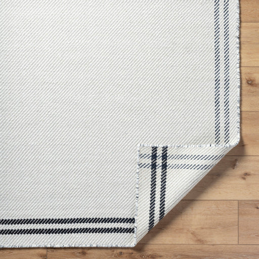 Mardin Mystique Handcrafted Rug
