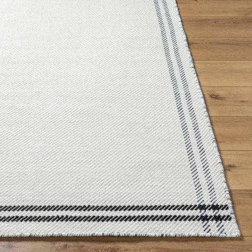 Mardin Mystique Handcrafted Rug