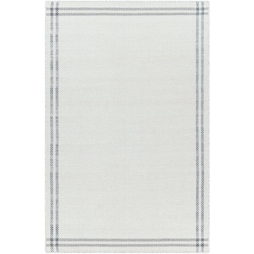 Mardin Mystique Handcrafted Area Rug
