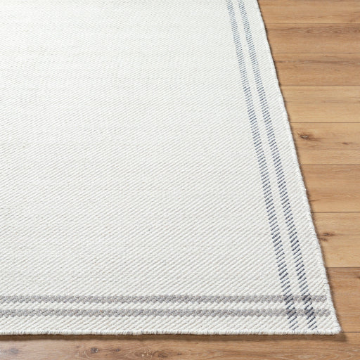 Mardin Mystique Handcrafted Area Rug