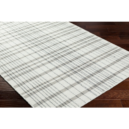 Mardin Mystique Handmade Mat