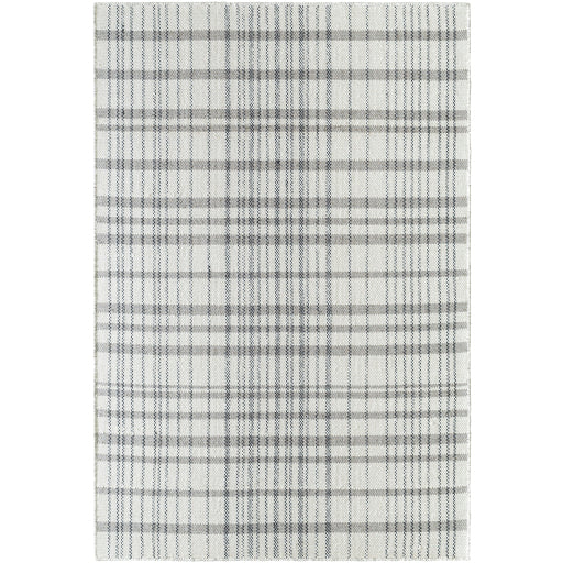 Mardin Mystique Handmade Mat