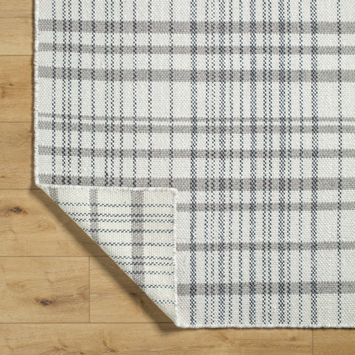 Mardin Mystique Handmade Mat