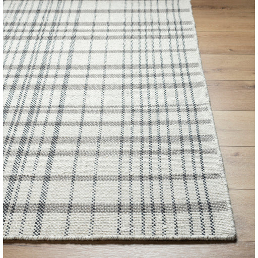 Mardin Mystique Handmade Mat