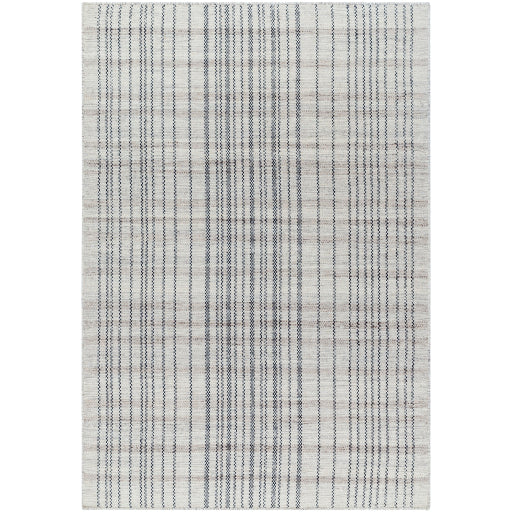 Mardin Mystique Handcrafted Rug