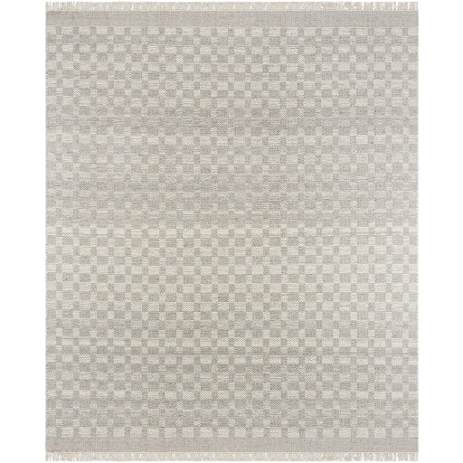 Mardin Mystique Handcrafted Rug