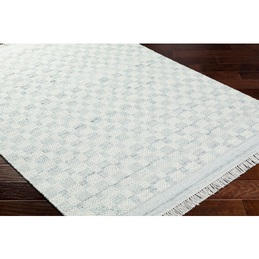 Mardin Mystic Tapestry Handmade Rug