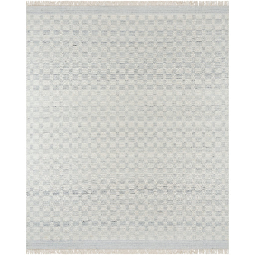 Mardin Mystic Tapestry Handmade Rug