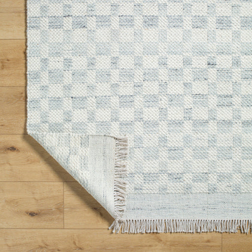 Mardin Mystic Tapestry Handmade Rug