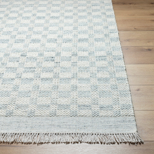 Mardin Mystic Tapestry Handmade Rug