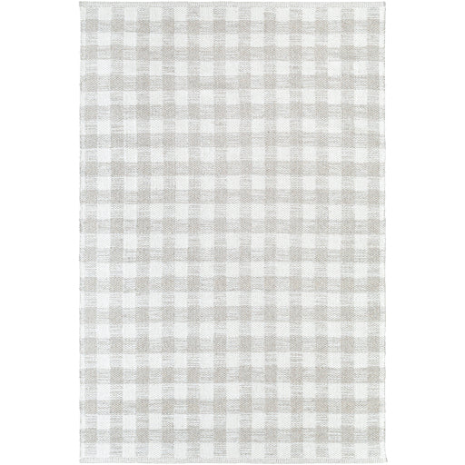 Mardin Mystique Handcrafted Rug