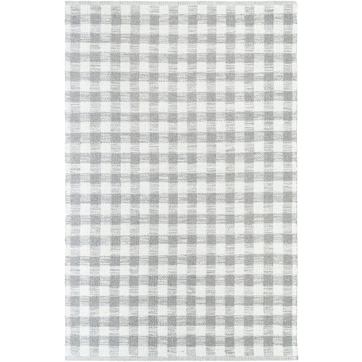 Mardin Masterpiece Handcrafted Rug