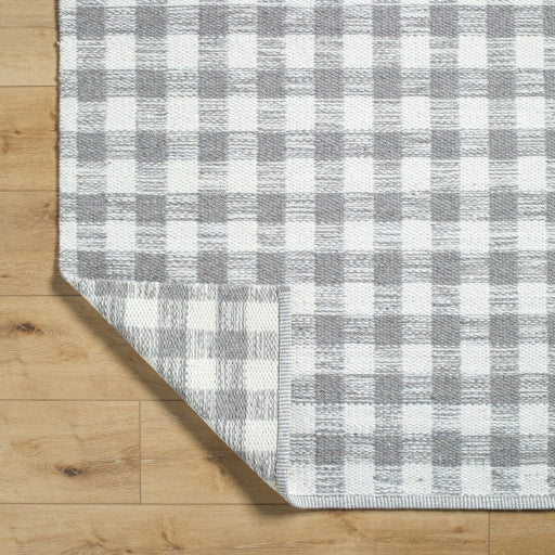 Mardin Masterpiece Handcrafted Rug