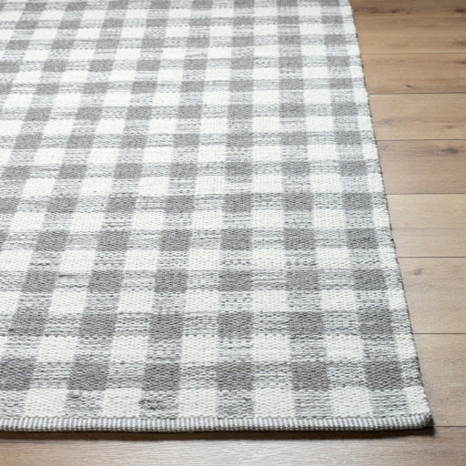 Mardin Masterpiece Handcrafted Rug